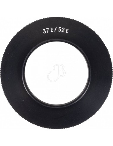 Adapter Dedal T2.382 - LAHOUX