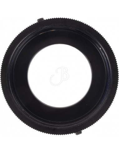 Adapter Dedal T2.382 - LAHOUX