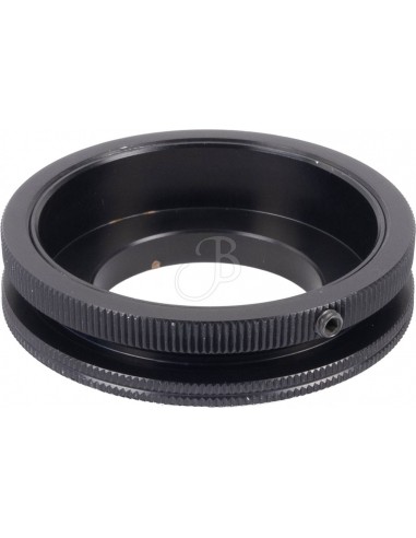 Adapter Dedal T2.382 - LAHOUX