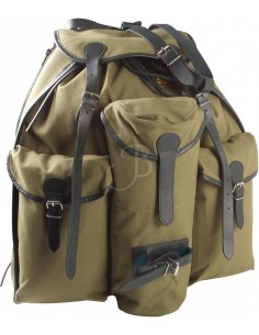 Sac Hs Atlas Mountain avec...