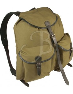 Hs Mountain Bag Mod.3/i...