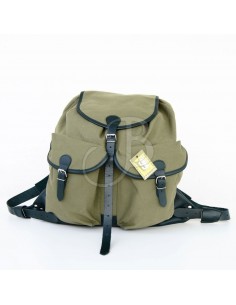 Bolsa De Montaña Hs Mod.3/i... 2