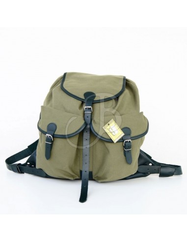 H.s. Sacco Montagna Mod.3/i Cm.53x50...