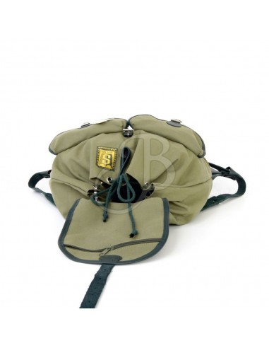 Hs Mountain Bag Mod.3/i Cm.53x50 -...