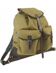 Bolsa De Montaña Hs...