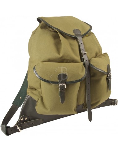 H.s. Sacco Montagna Mod.3/ii/l...
