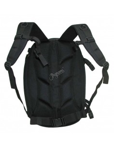 Mochila - NICHE 2