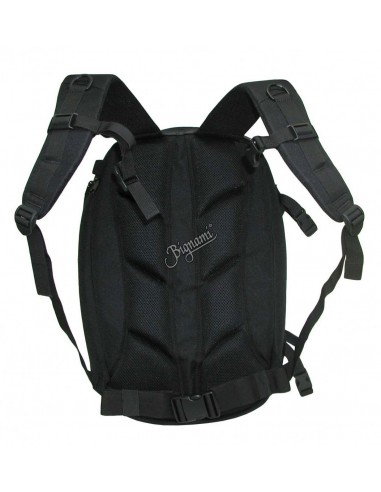 Mochila - NICHE