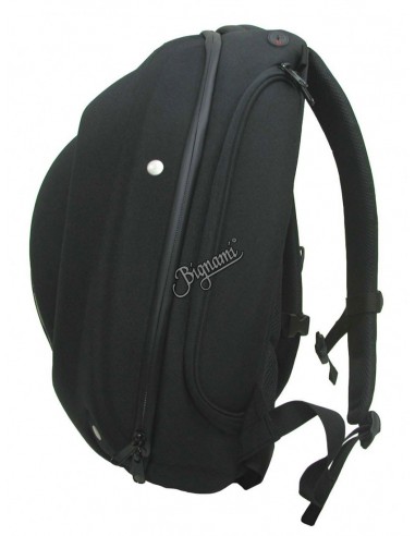 Mochila - NICHE