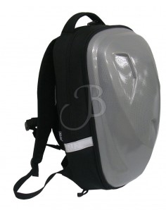 Mochila - NICHE