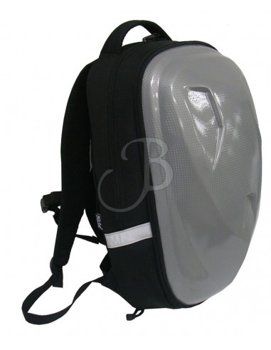 Mochila - NICHE