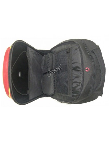 Backpack - NICHE