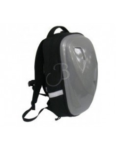 Shoulder Backpack 10/22...