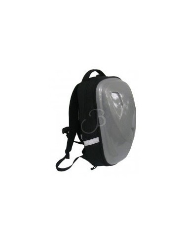 Mochila Bandolera 10/22 Gris - RUGER
