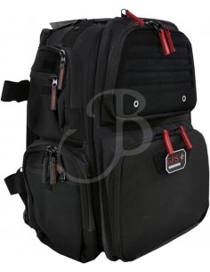 Zaino Executive Range Nero...