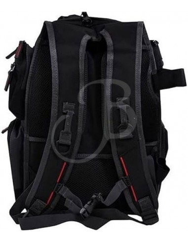 Sac à dos de la gamme Executive Noir...