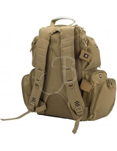 Handgunner Range Backpack... 2