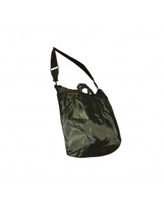 Borsa porta elmetto colore...