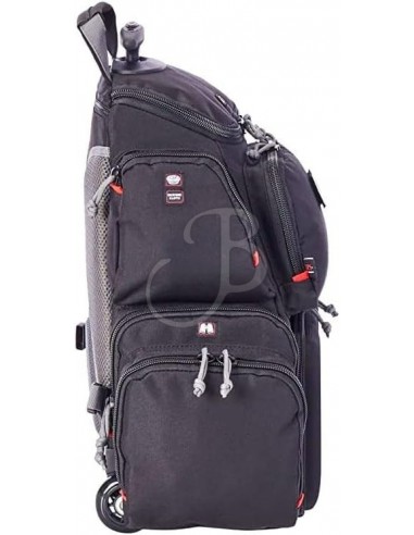 Sac à dos Rolling Handgunner Range...