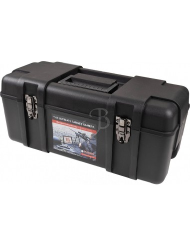 Camera System Long Range 1000 Yard -...