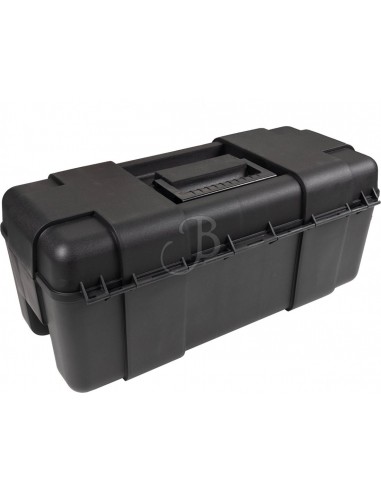 Camera System Long Range 1000 Yard -...