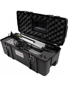 Camera System Standard 500... 2