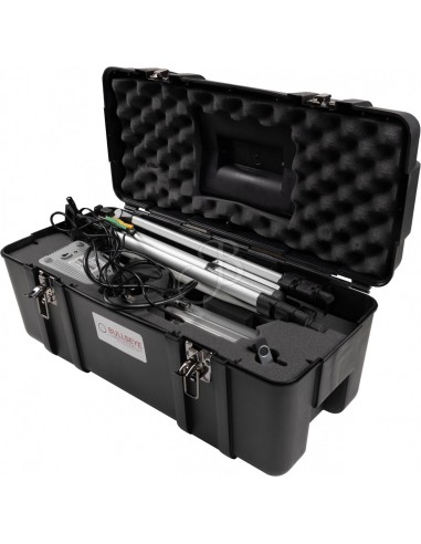 Camera System Standard 500 Yard -...