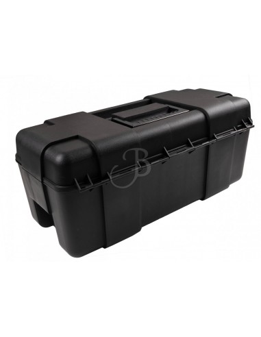 Camera System Standard 500 Yard -...