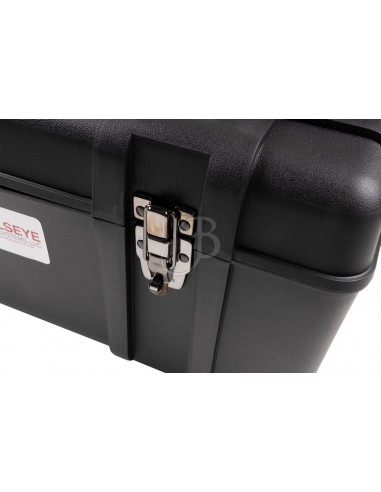 Camera System Standard 500 Yard -...