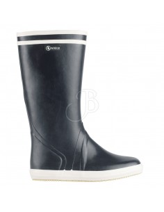 Bota Goeland - AIGLE
