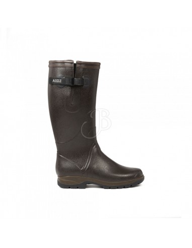 Terra Pro Vario Boot - AIGLE
