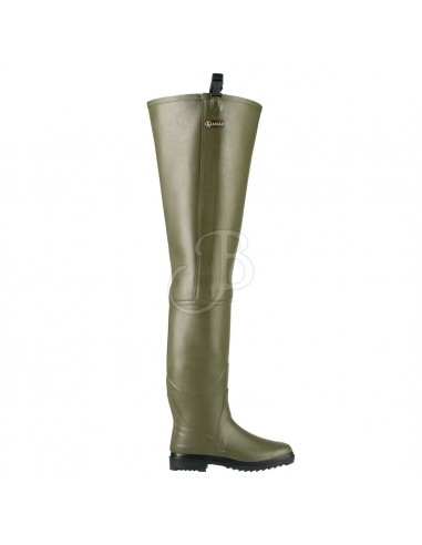 Truite Boot - AIGLE