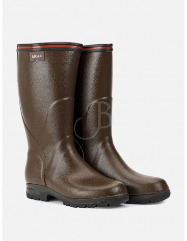Boot 36435 Tancar Pro Iso - AIGLE