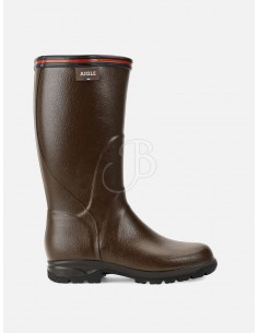 Boot 36435 Tancar Pro Iso -... 2