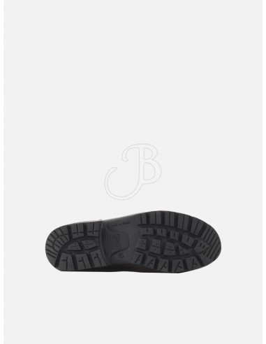 Boot 36435 Tancar Pro Iso - AIGLE