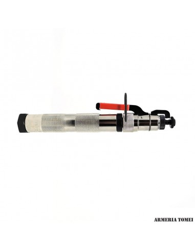 Blitz Bk-014 Slaughter Apparatus -...