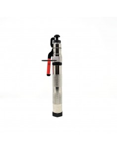 Blitz Bk-014 Stilo - KERNER