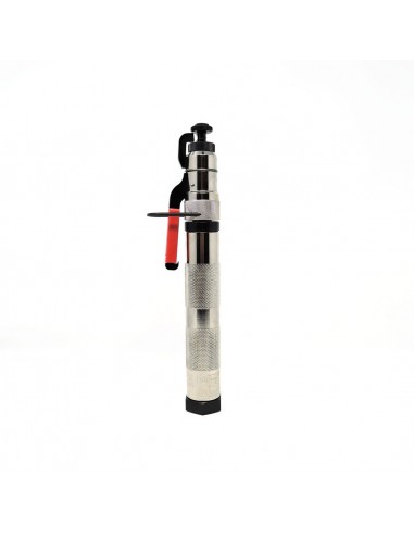 Blitz Bk-014 Stylus - KERNER