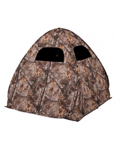 Gunner Mobu Shed - AMERISTEP
