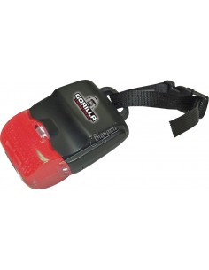 Gorille 45102 Oeil -...