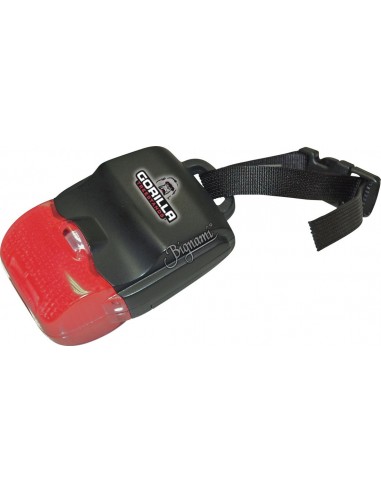 Gorilla 45102 Eye - GORILLA T.STAND