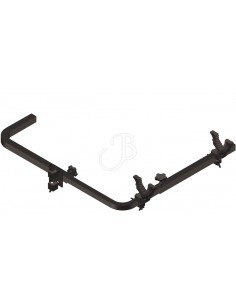Gorilla 49043 Gun Holder...