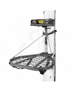 Hélium XL Hang-on - HAWK