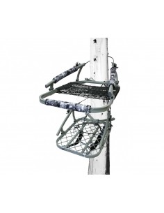 Ultralite Climbing Stand -...
