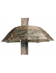 Ombrello Pop-up - MUDDY