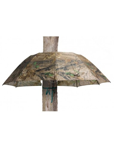Ombrello Pop-up - MUDDY