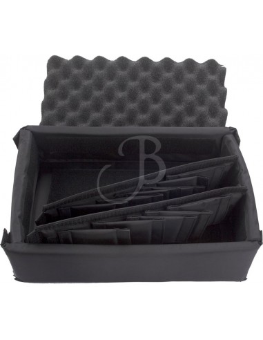 Yyyy Only Dividers For Case.... -...