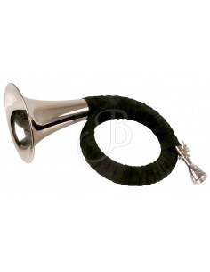Medium Hunting Horn...