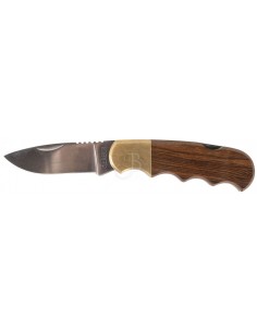 Magnum Folding Hunter - Mfh...