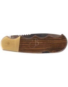 Magnum Folding Hunter - Mfh... 2